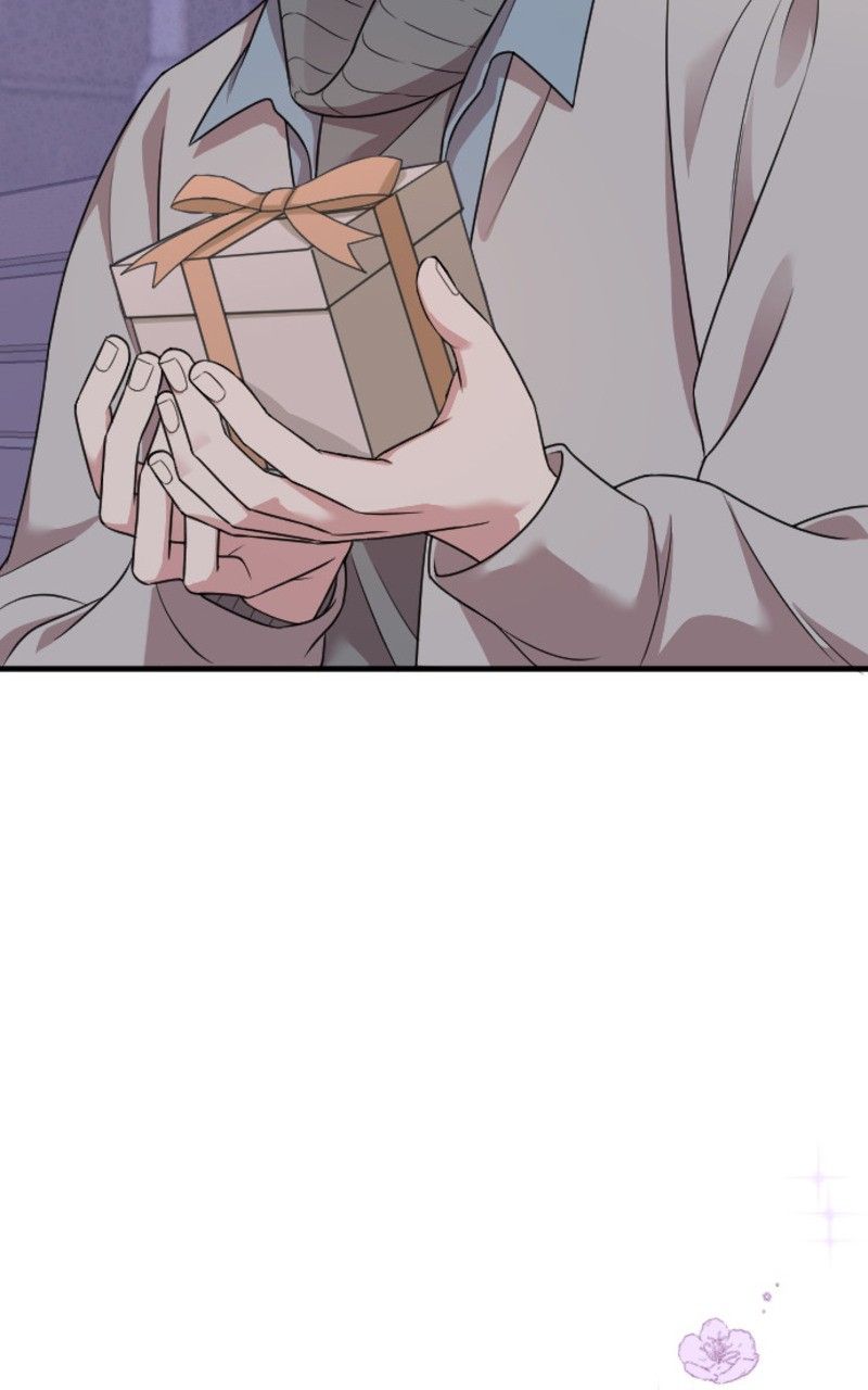 Read Marry my husband FR Manga Online