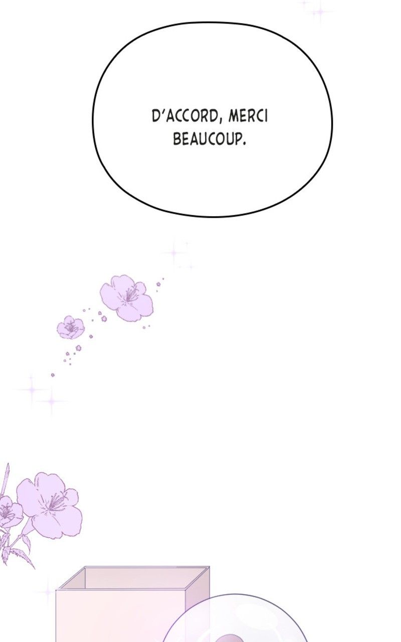 Read Marry my husband FR Manga Online