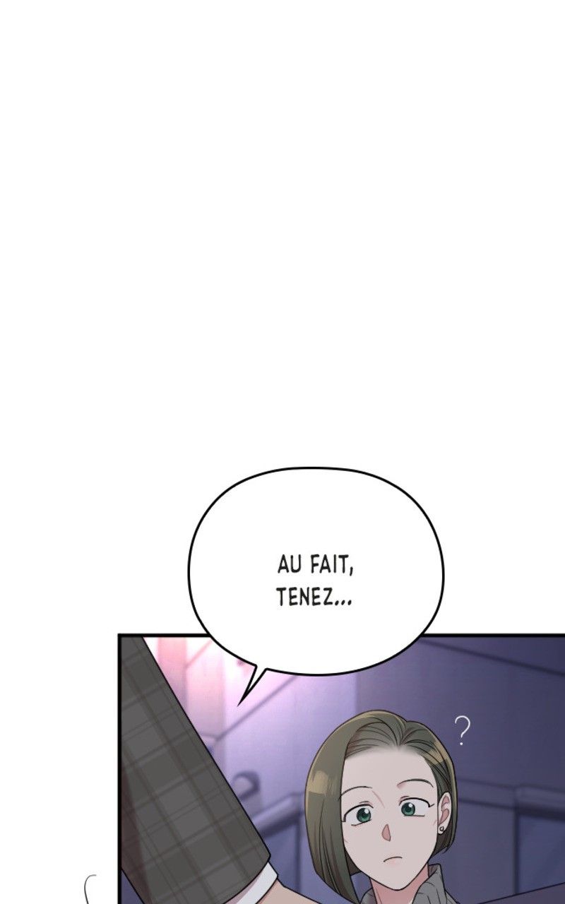 Read Marry my husband FR Manga Online