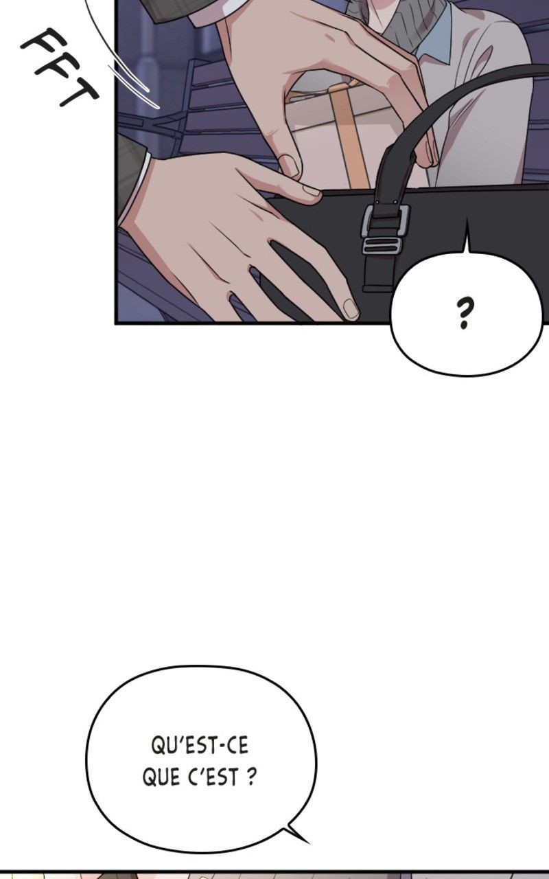 Read Marry my husband FR Manga Online