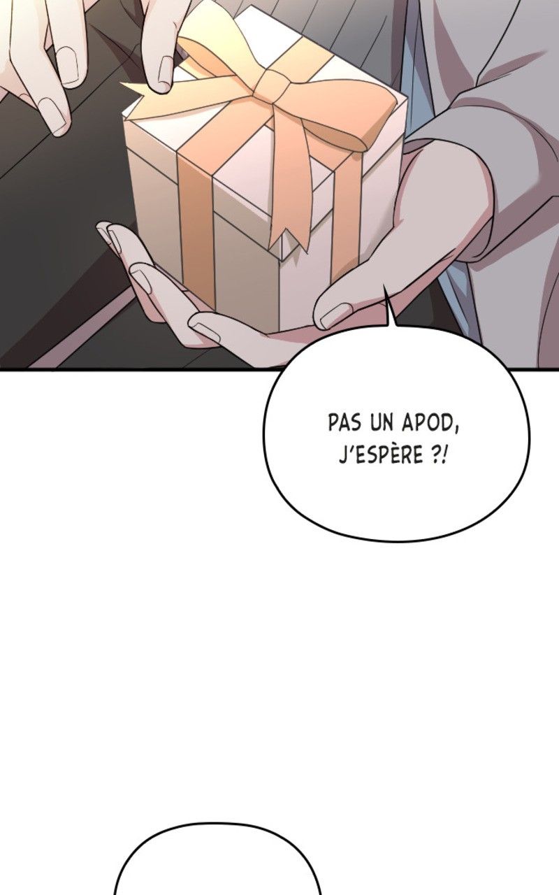 Read Marry my husband FR Manga Online
