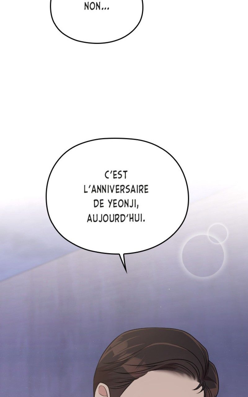Read Marry my husband FR Manga Online