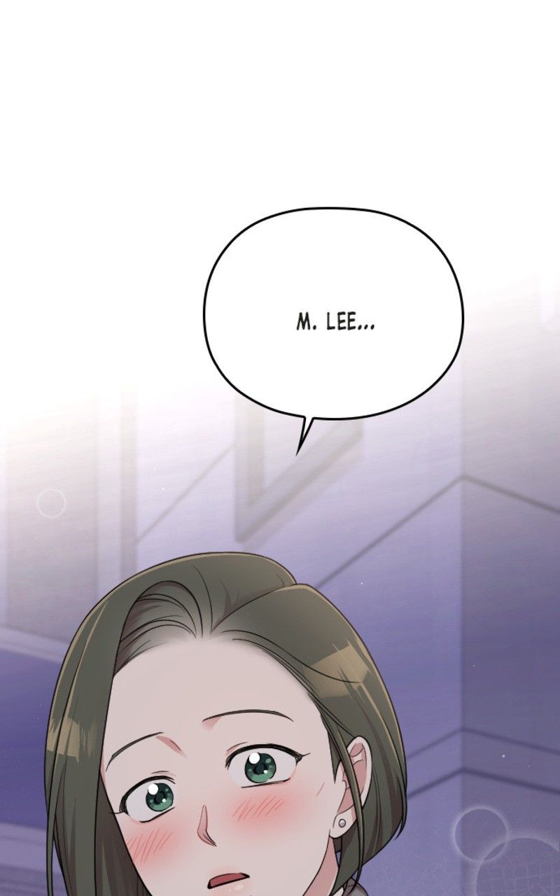 Read Marry my husband FR Manga Online
