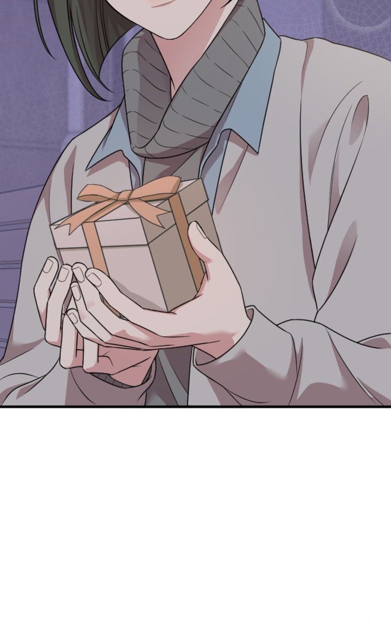 Read Marry my husband FR Manga Online