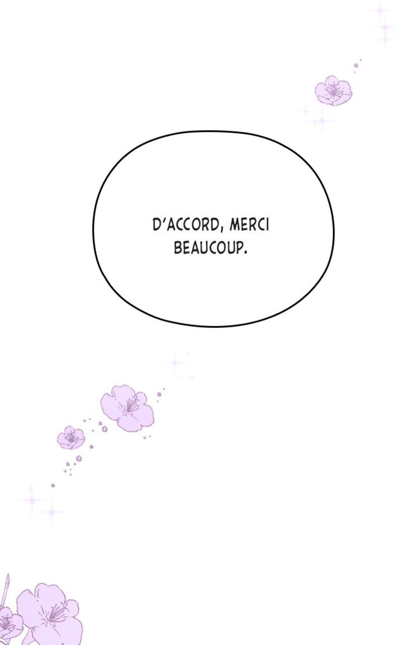 Read Marry my husband FR Manga Online