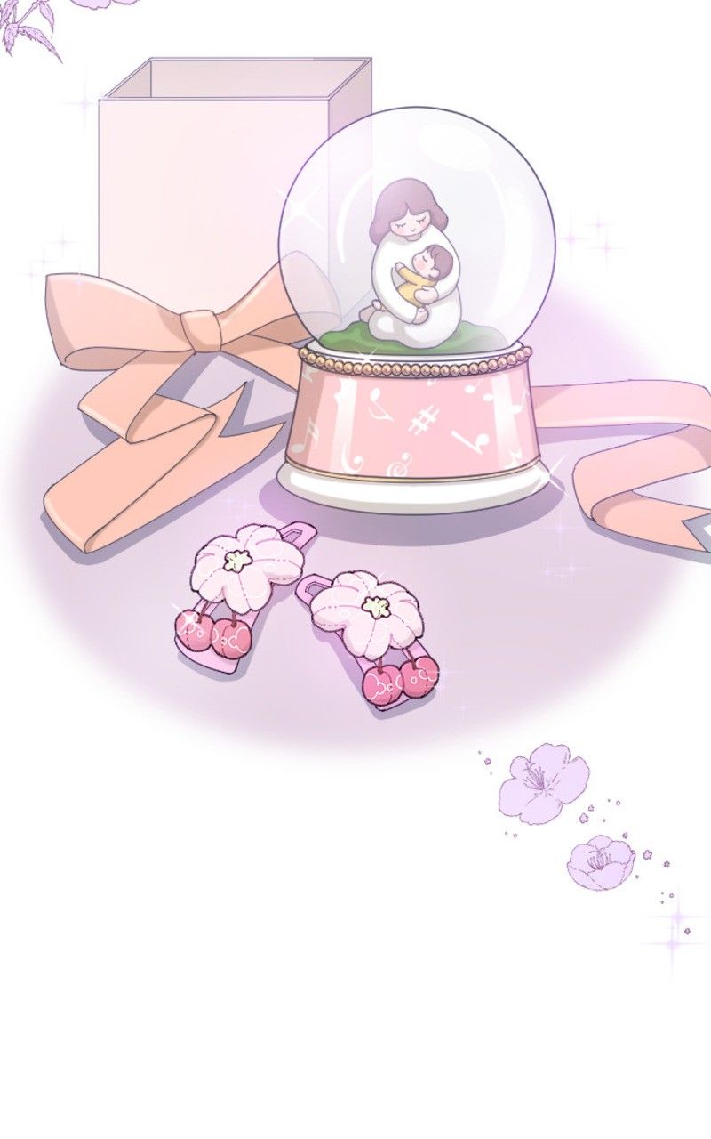 Read Marry my husband FR Manga Online