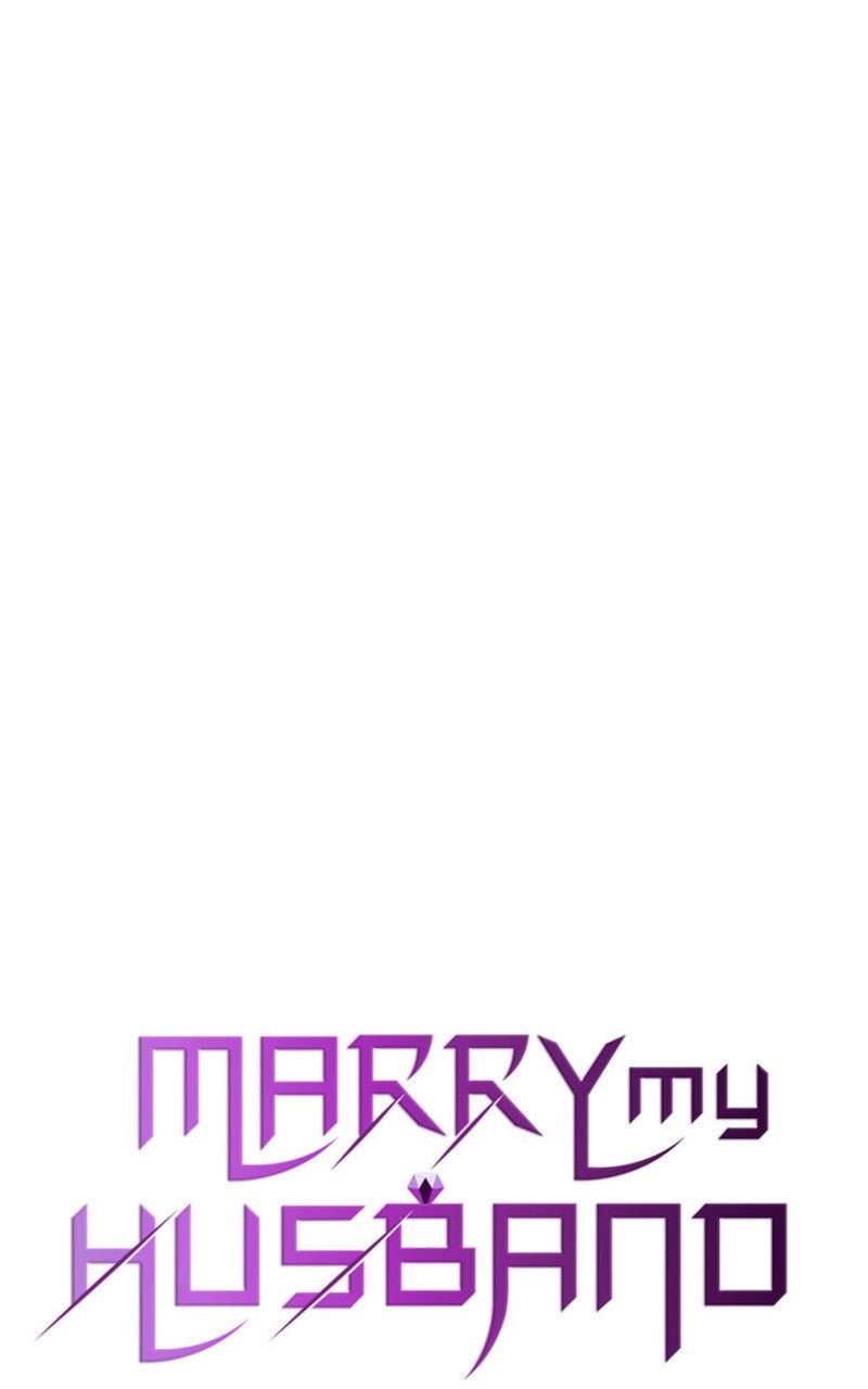 Read Marry my husband FR Manga Online