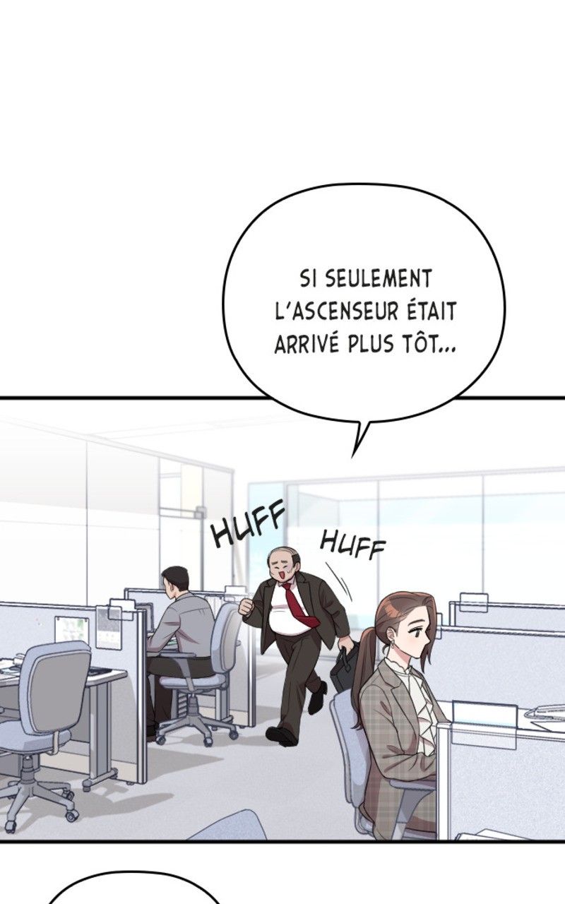 Read Marry my husband FR Manga Online