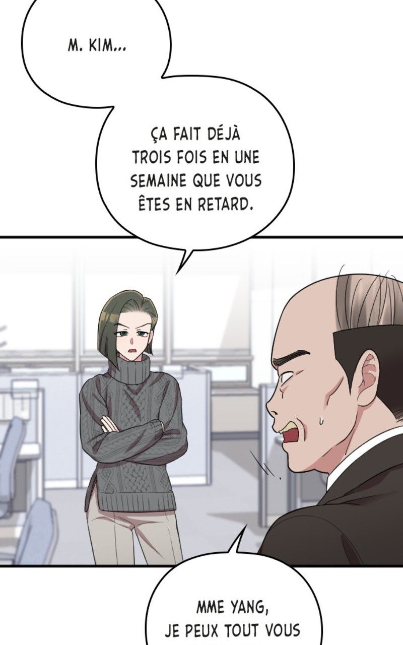 Read Marry my husband FR Manga Online