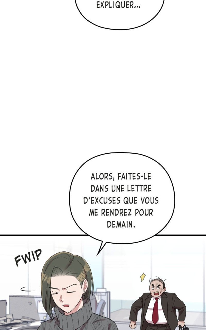 Read Marry my husband FR Manga Online