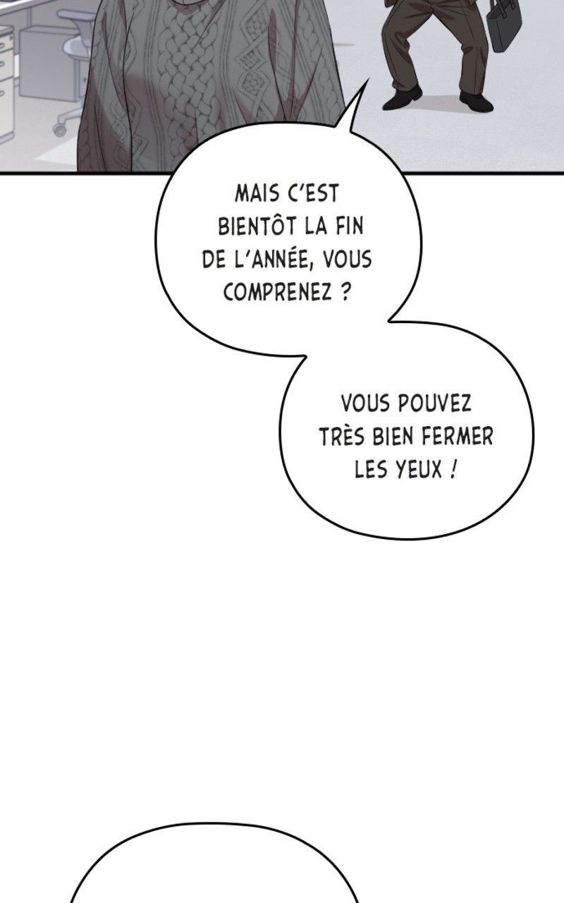 Read Marry my husband FR Manga Online