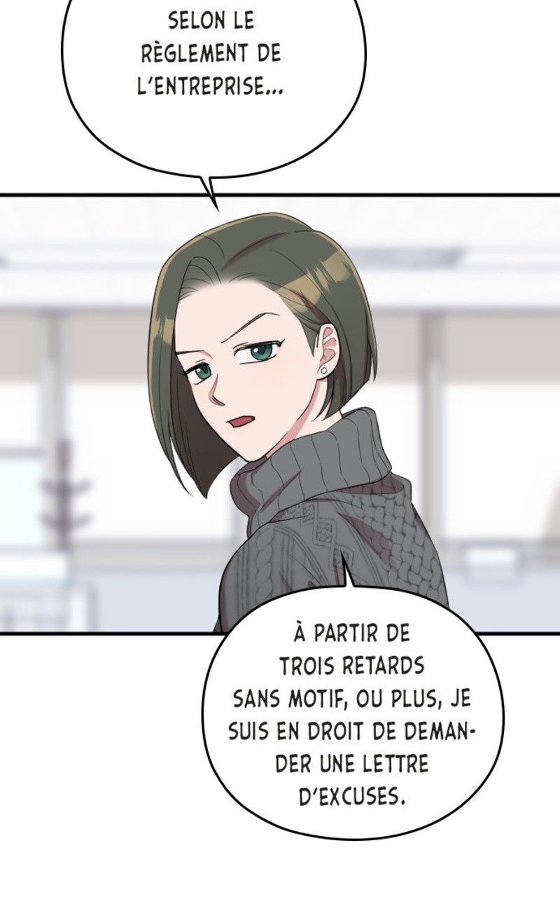 Read Marry my husband FR Manga Online