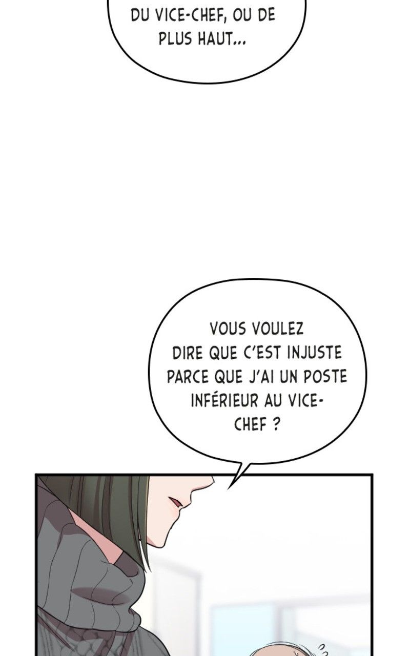 Read Marry my husband FR Manga Online