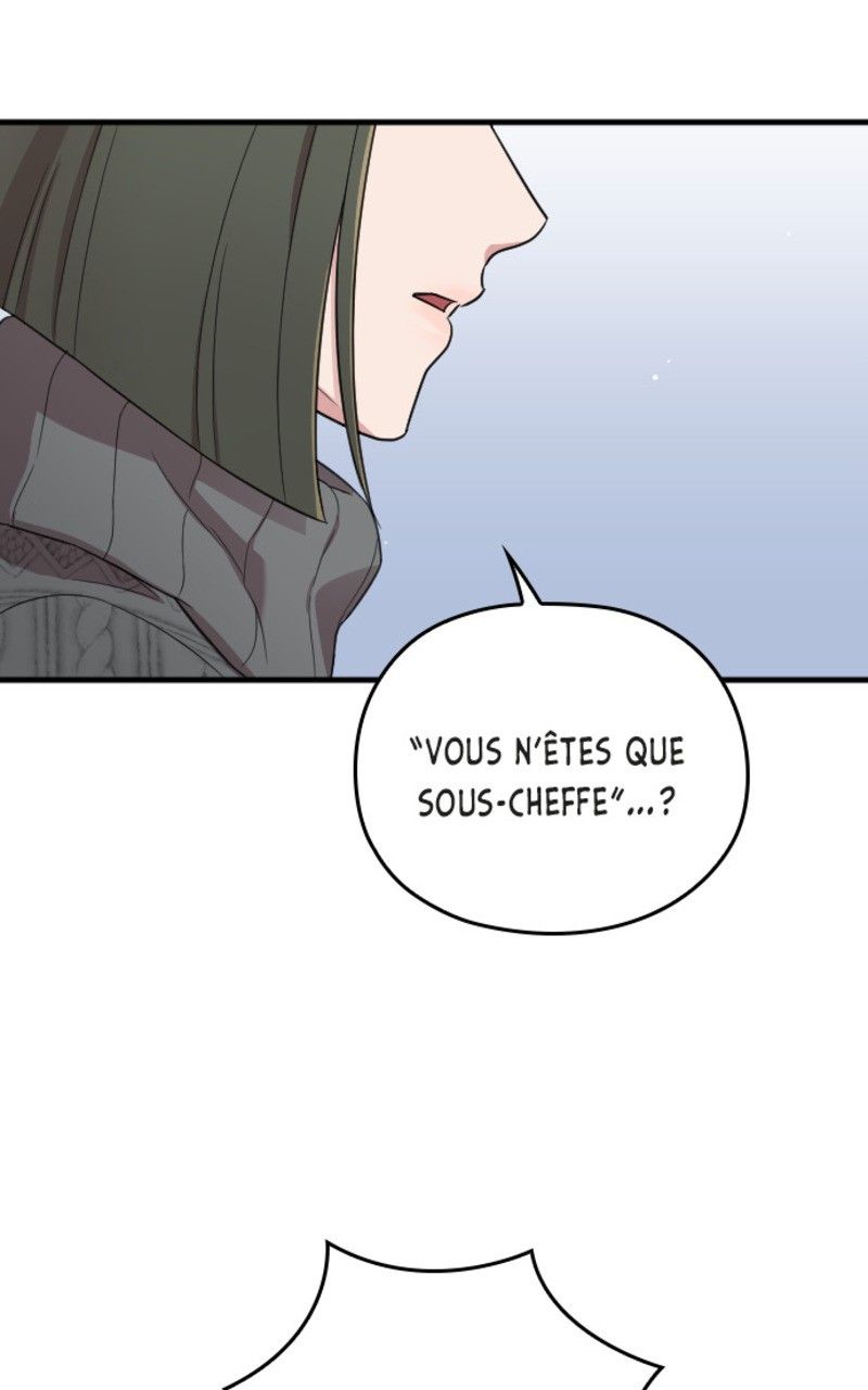 Read Marry my husband FR Manga Online