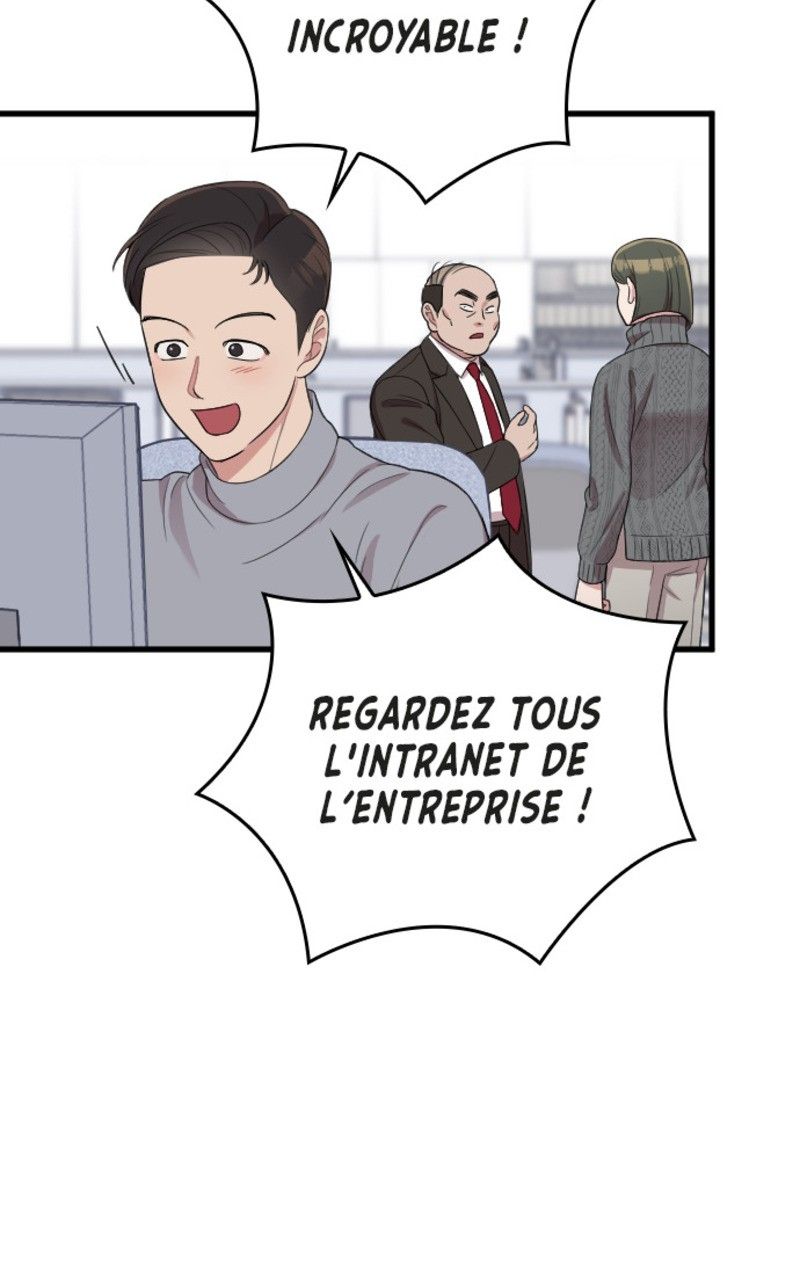 Read Marry my husband FR Manga Online