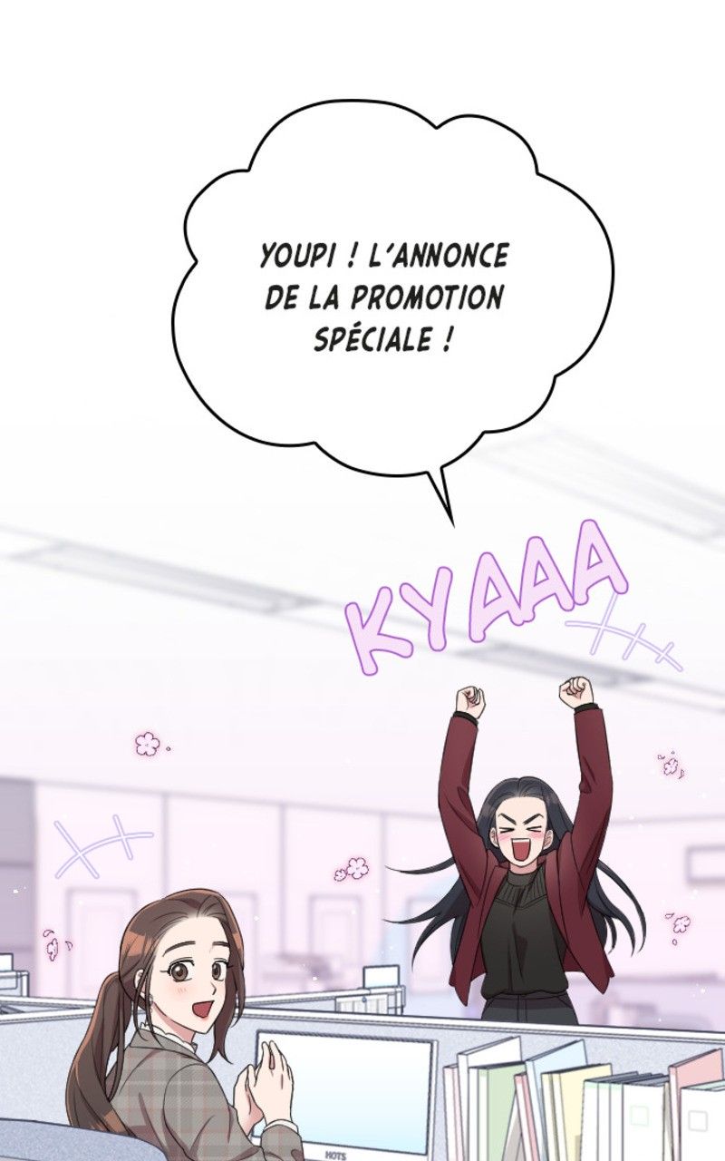 Read Marry my husband FR Manga Online
