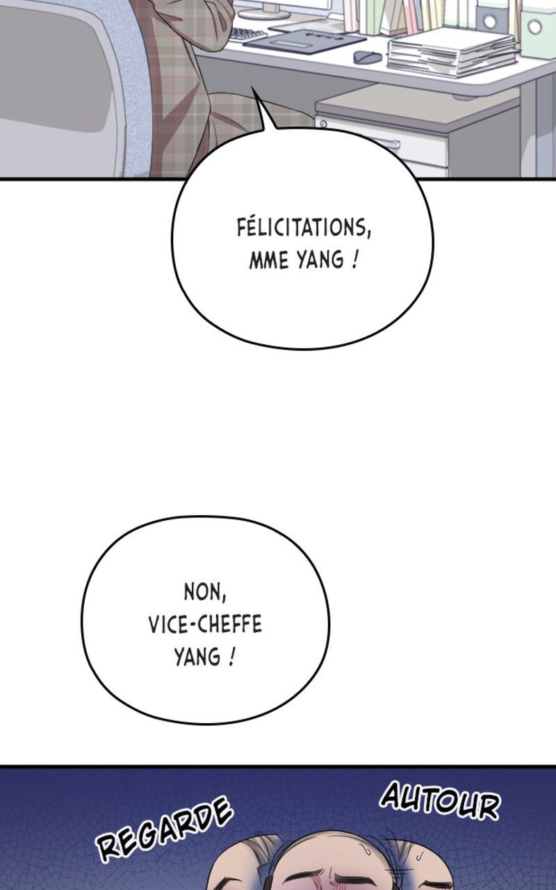 Read Marry my husband FR Manga Online
