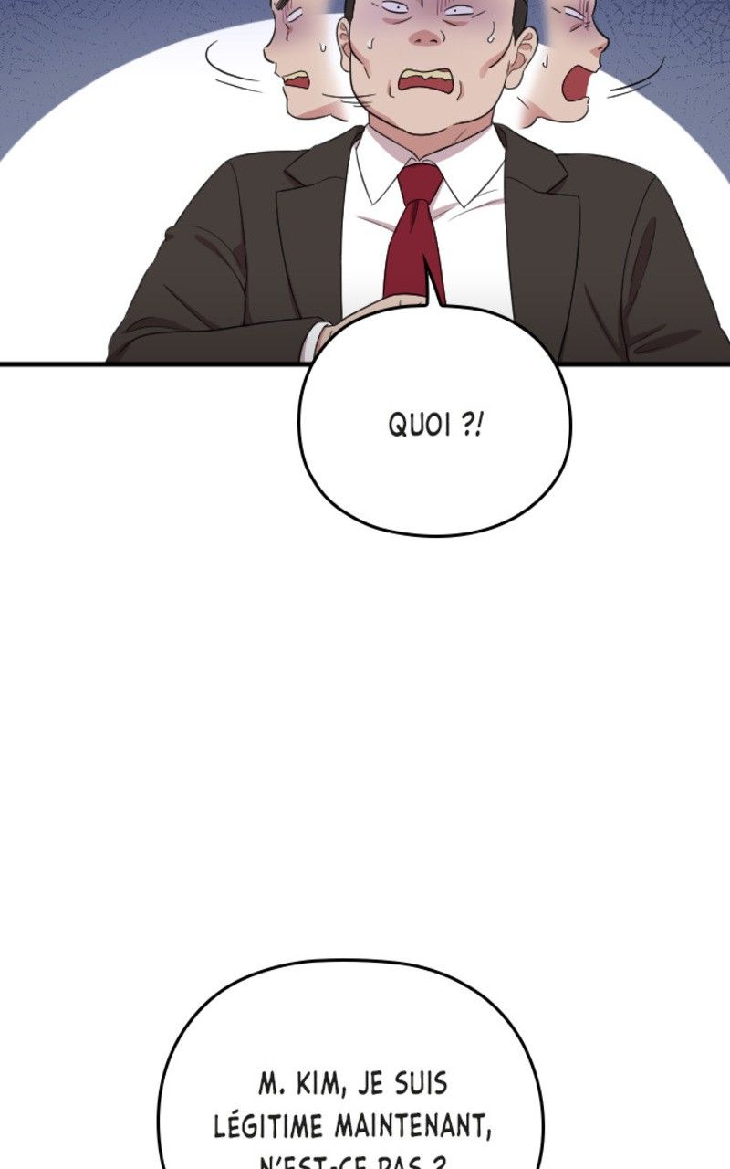 Read Marry my husband FR Manga Online