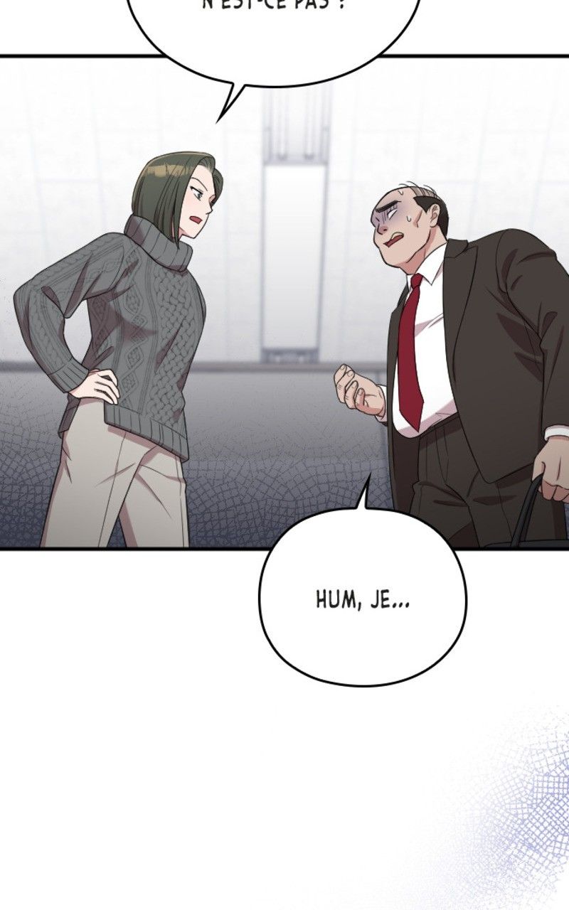 Read Marry my husband FR Manga Online