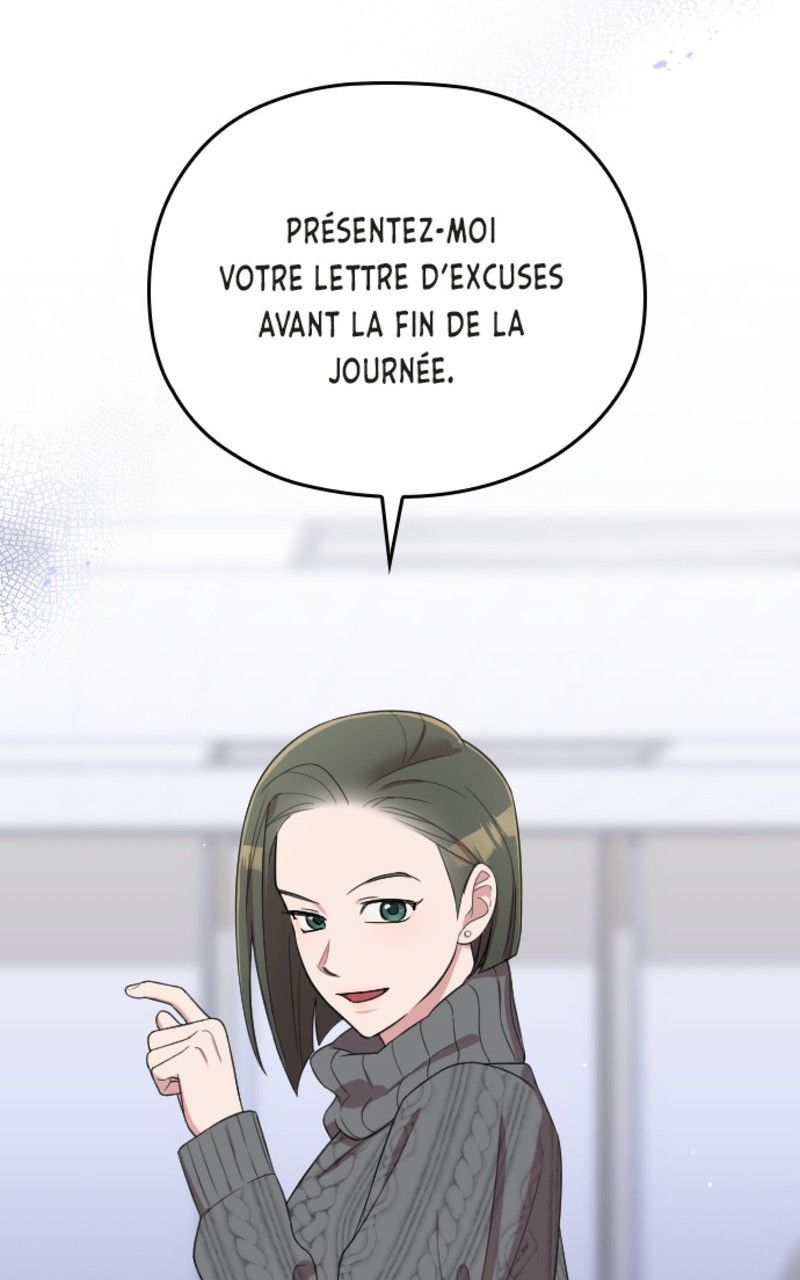 Read Marry my husband FR Manga Online