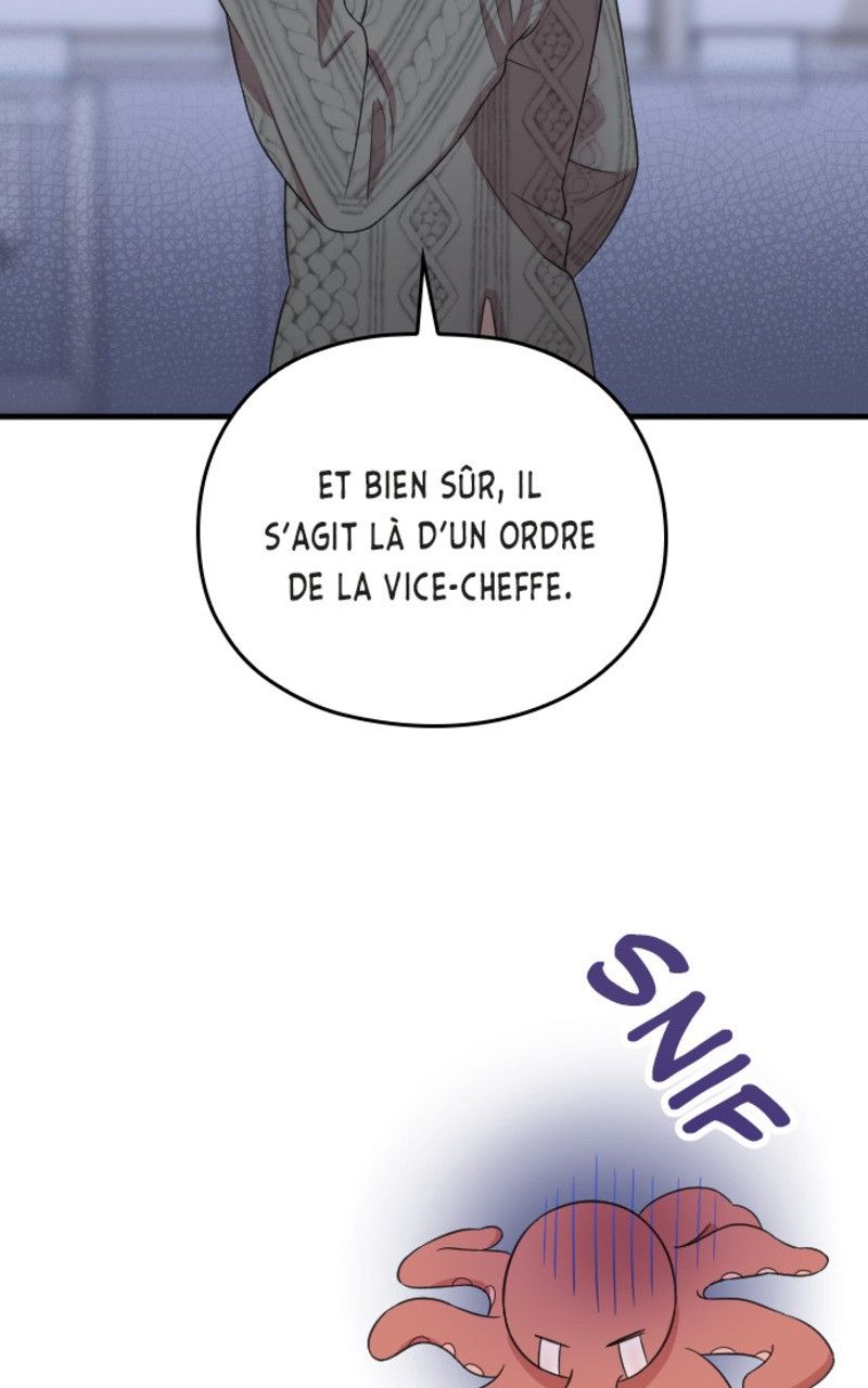 Read Marry my husband FR Manga Online