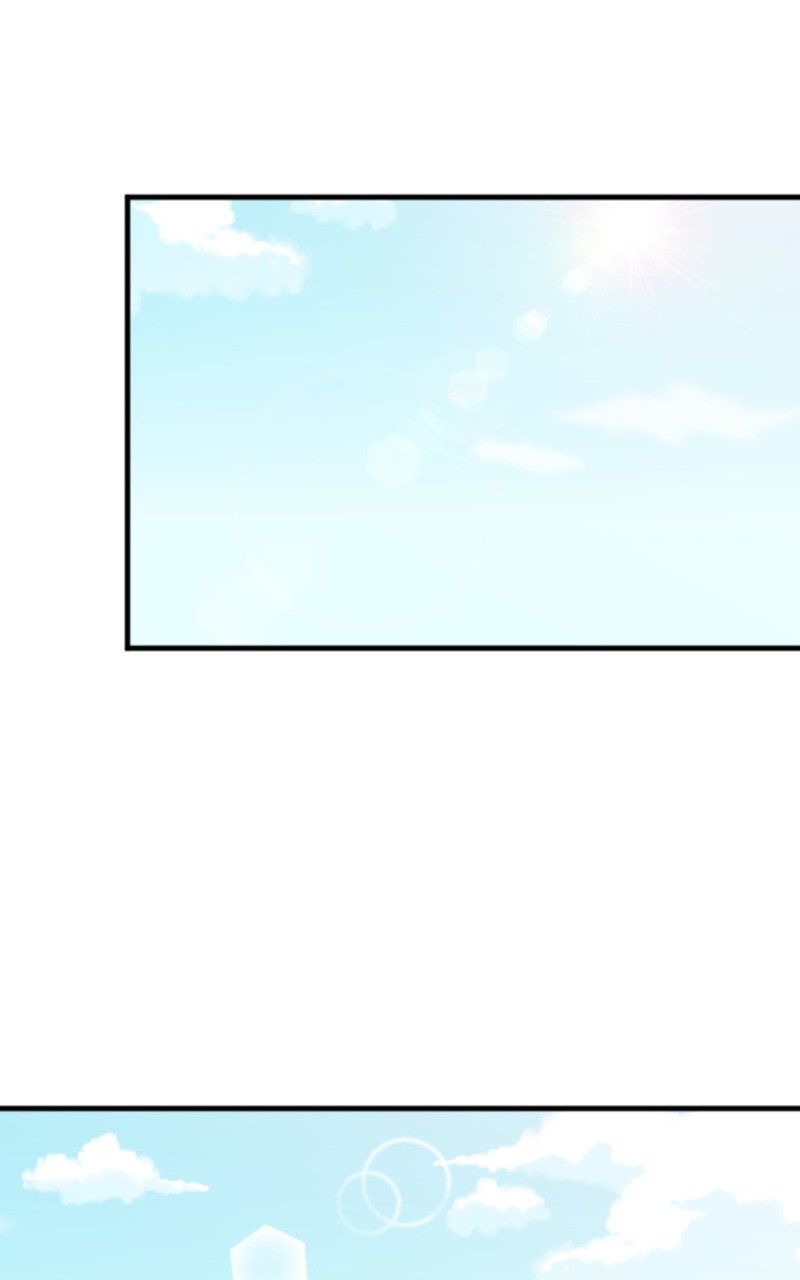 Read Marry my husband FR Manga Online