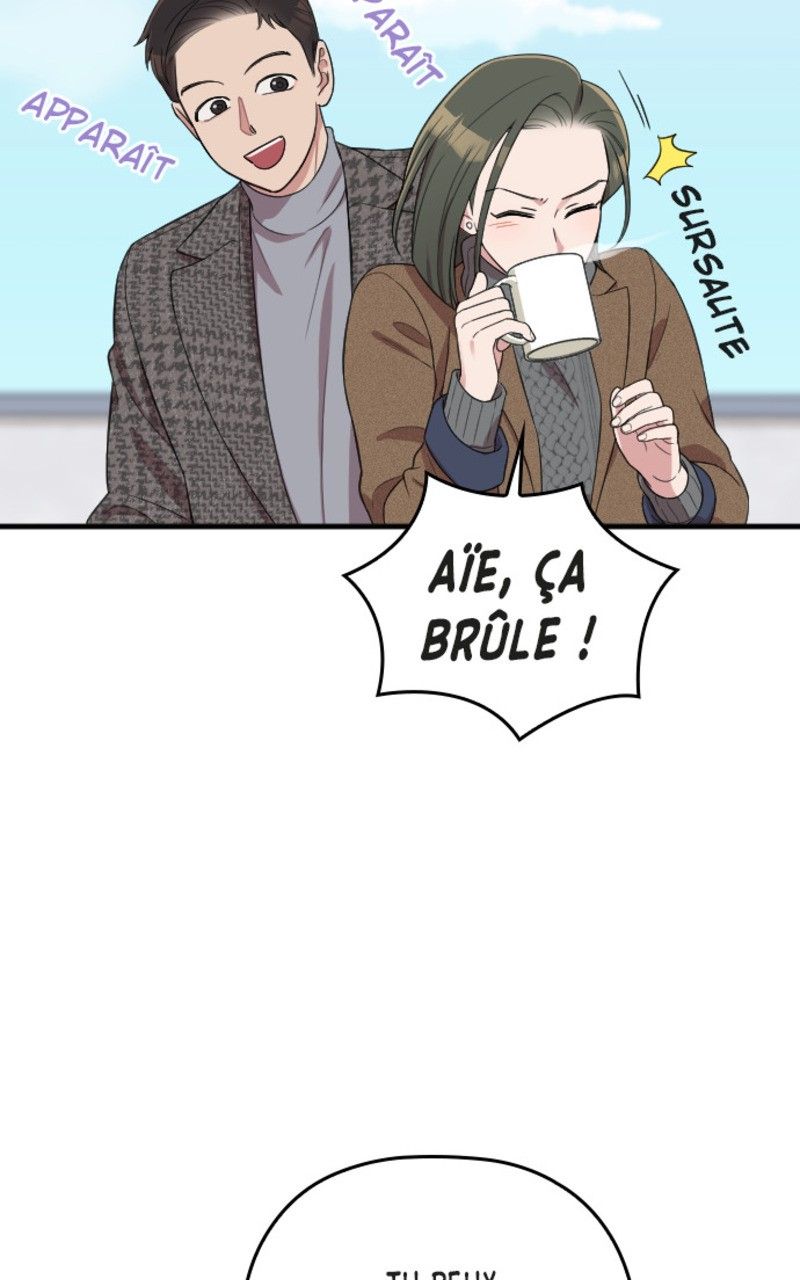 Read Marry my husband FR Manga Online