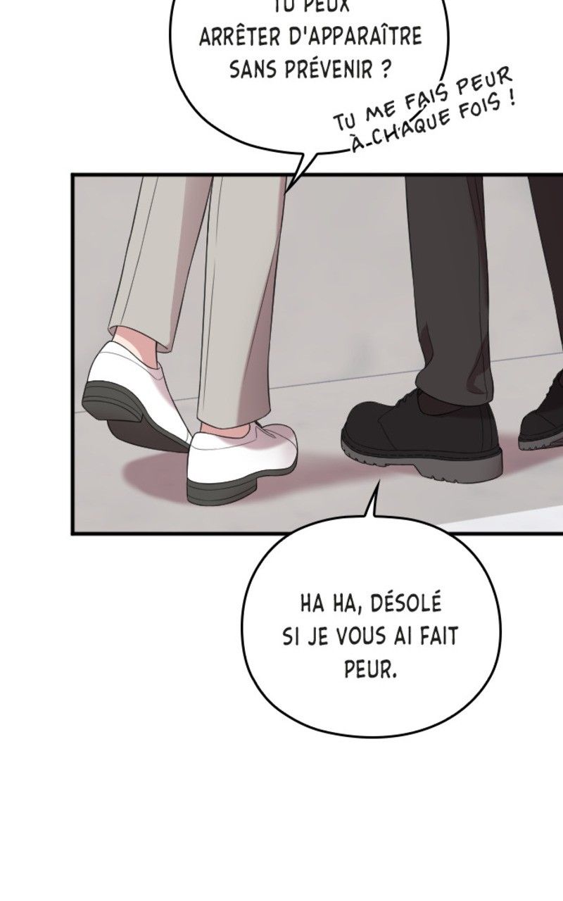 Read Marry my husband FR Manga Online