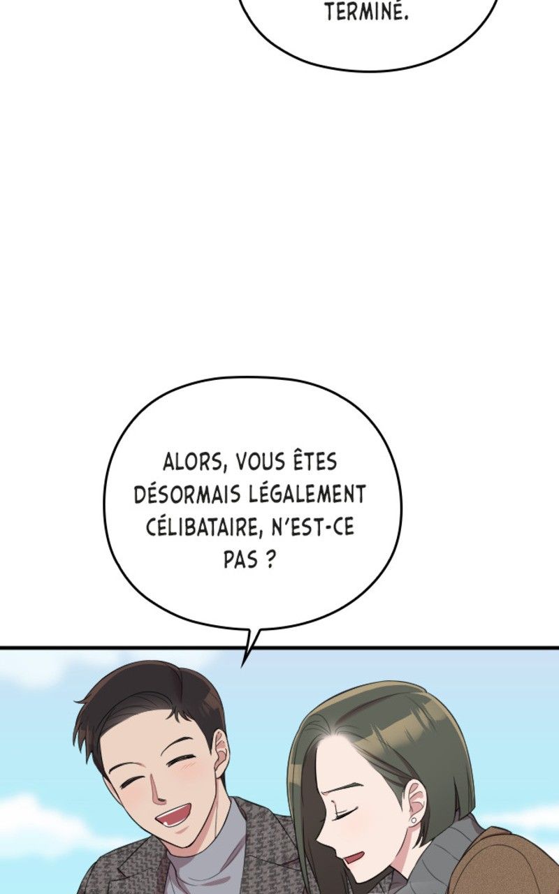 Read Marry my husband FR Manga Online