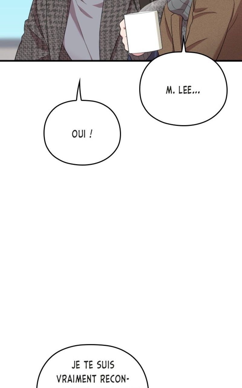 Read Marry my husband FR Manga Online