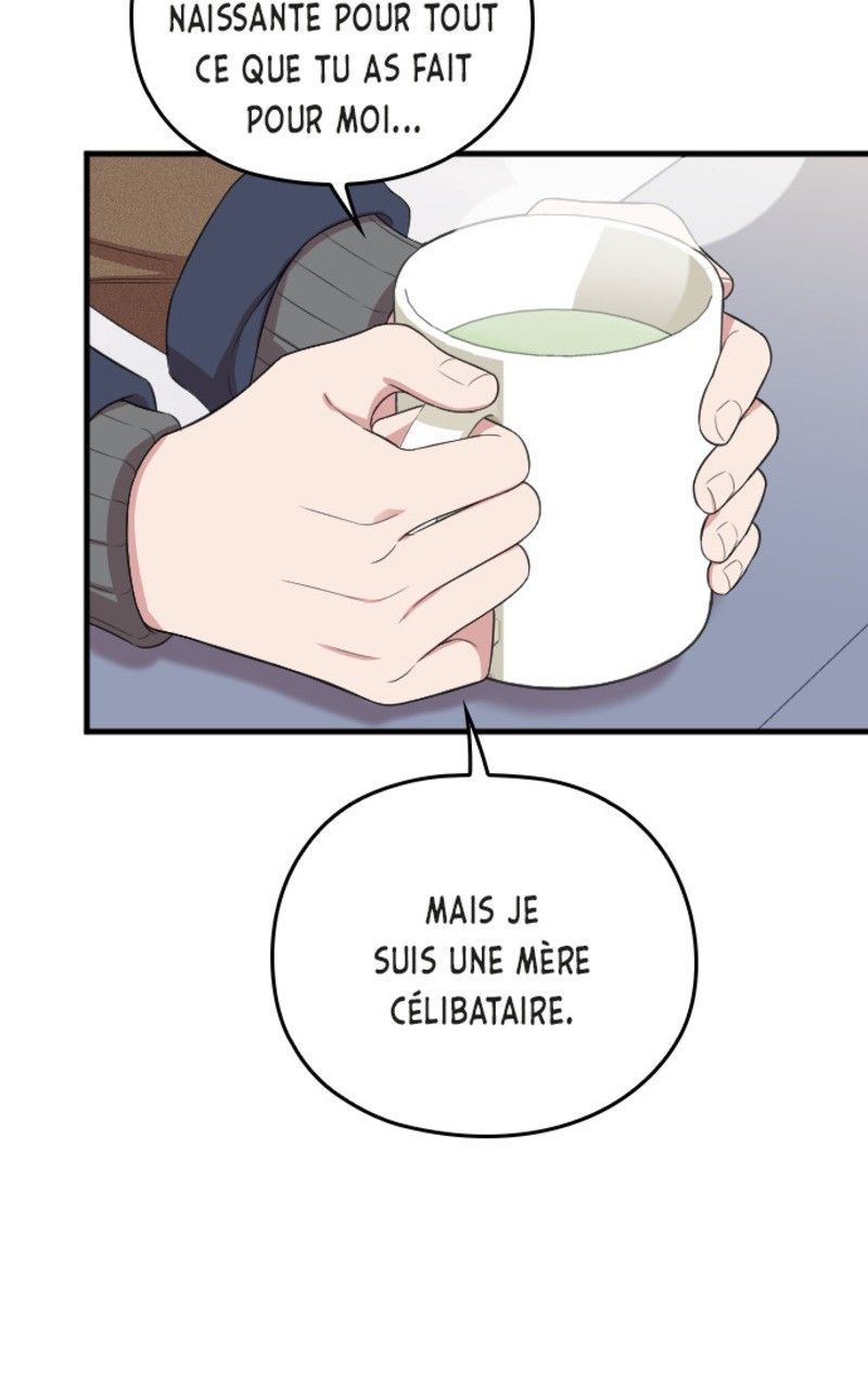 Read Marry my husband FR Manga Online