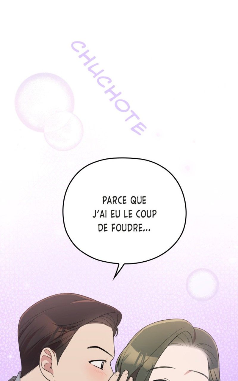 Read Marry my husband FR Manga Online