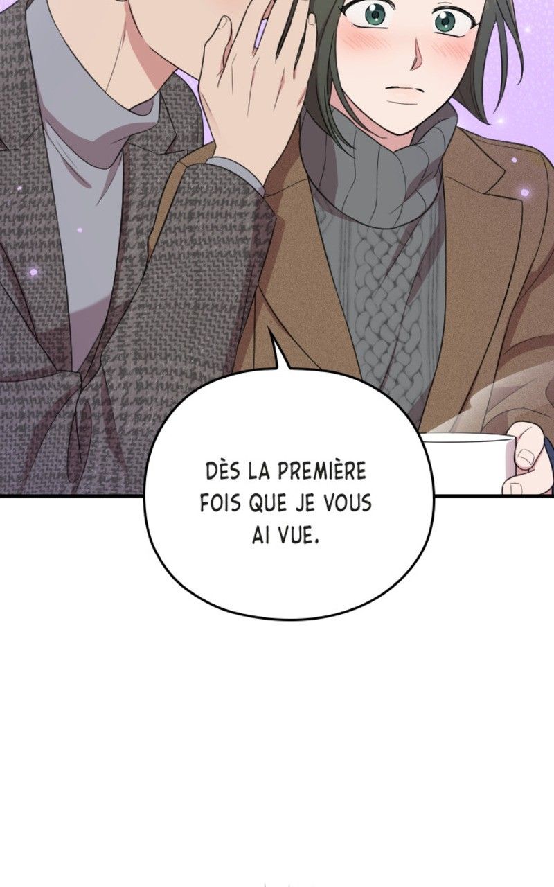 Read Marry my husband FR Manga Online
