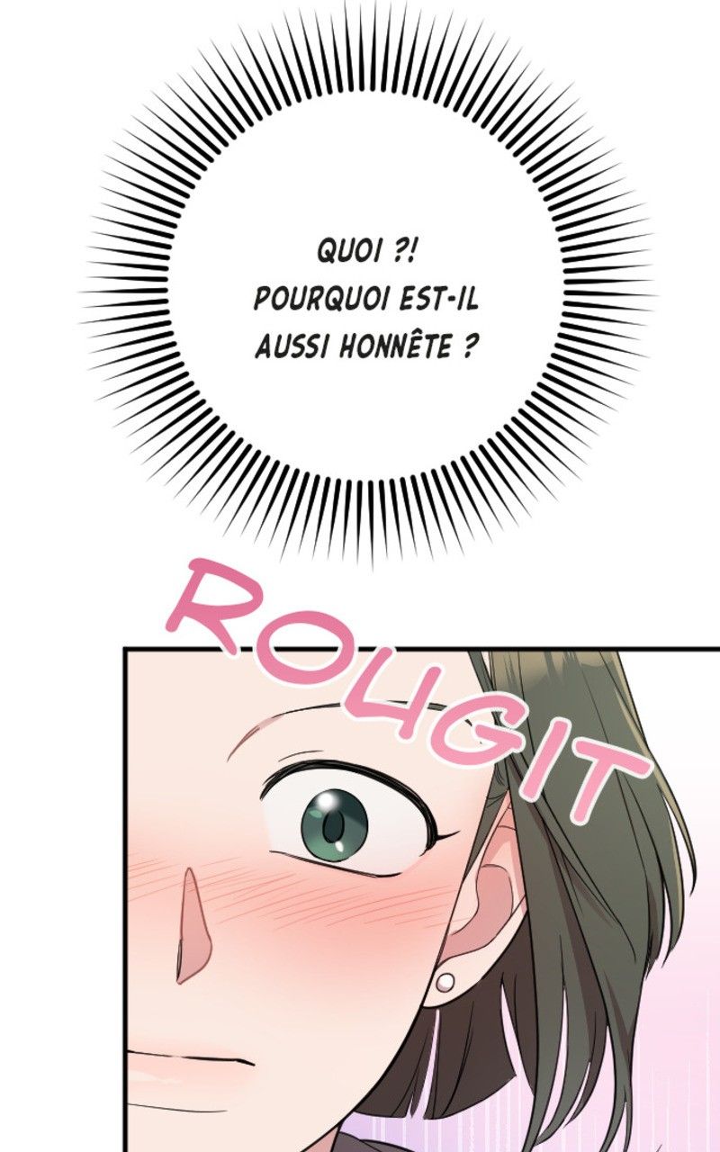 Read Marry my husband FR Manga Online