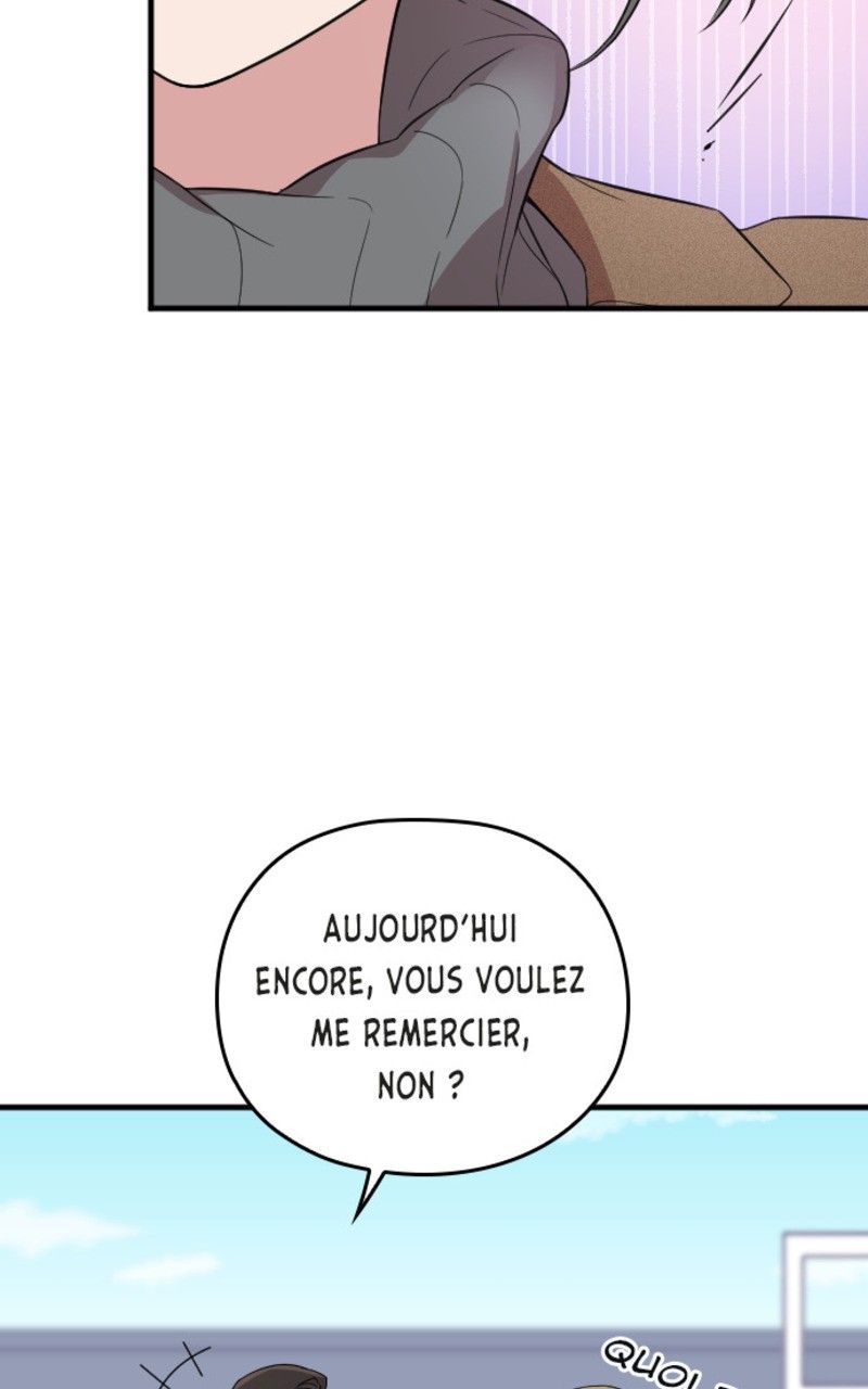 Read Marry my husband FR Manga Online