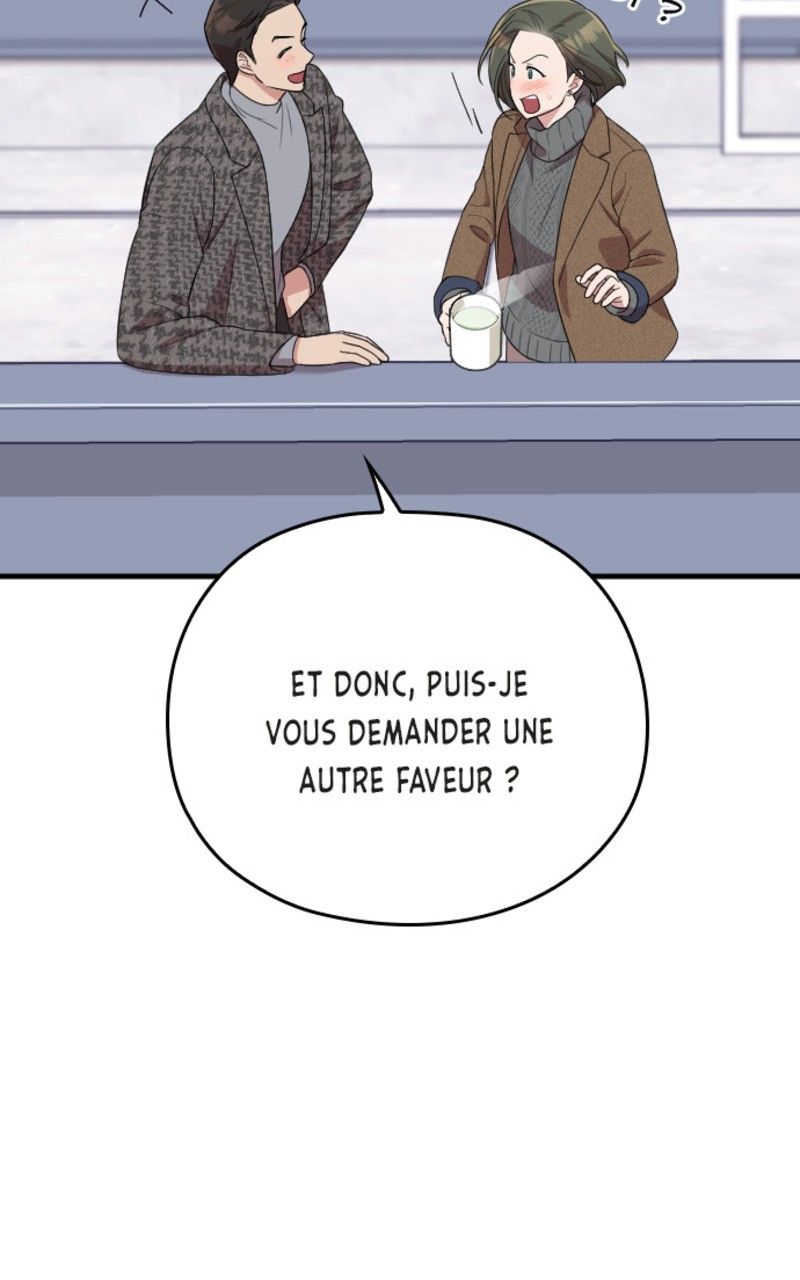 Read Marry my husband FR Manga Online