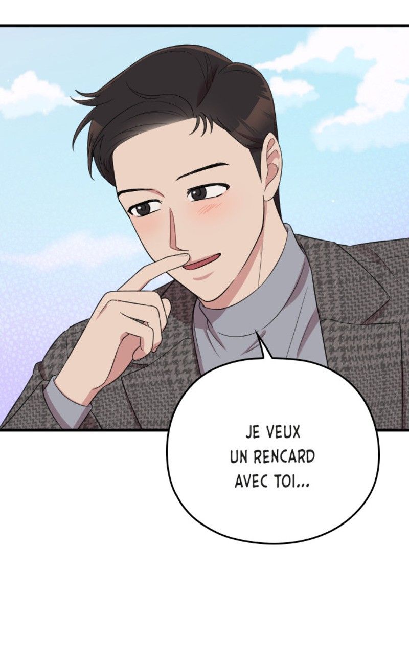 Read Marry my husband FR Manga Online