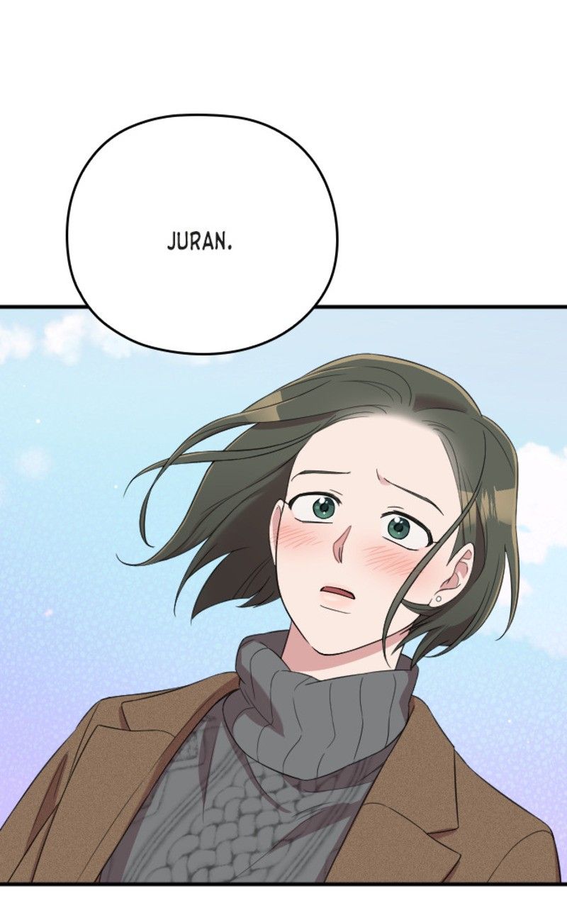 Read Marry my husband FR Manga Online