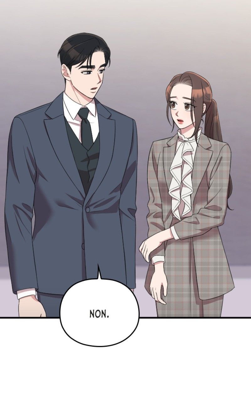 Read Marry my husband FR Manga Online