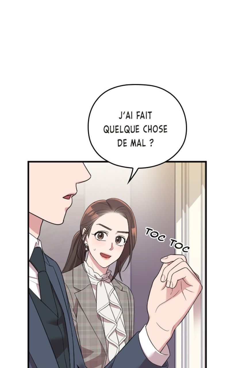 Read Marry my husband FR Manga Online