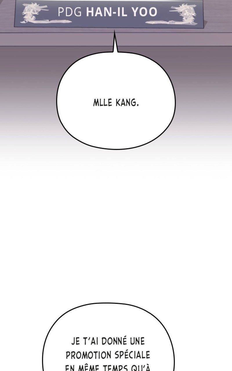 Read Marry my husband FR Manga Online