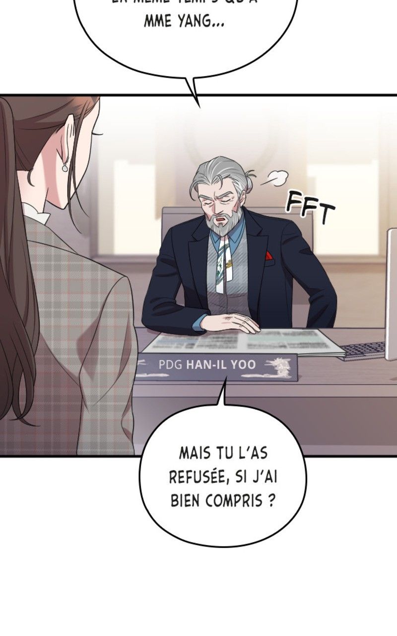 Read Marry my husband FR Manga Online