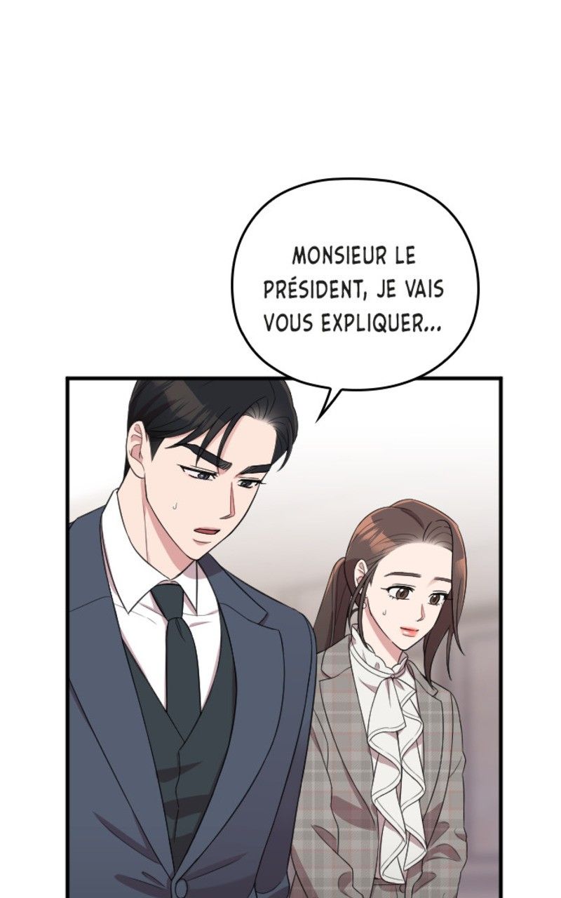 Read Marry my husband FR Manga Online