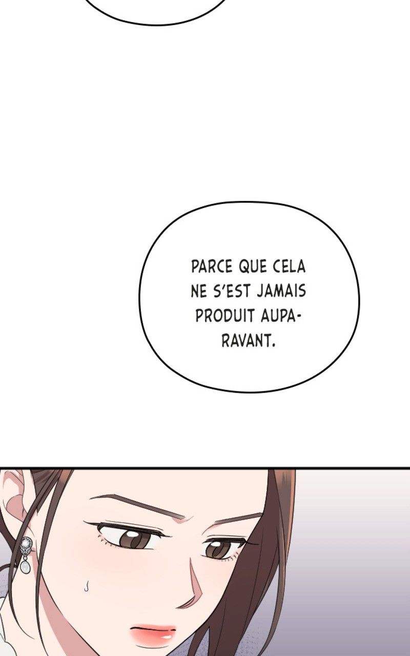 Read Marry my husband FR Manga Online