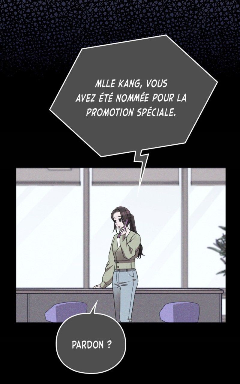 Read Marry my husband FR Manga Online