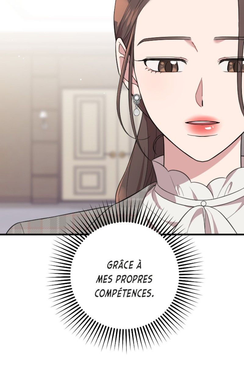 Read Marry my husband FR Manga Online