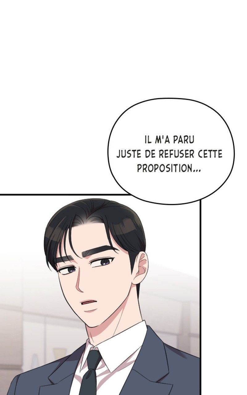 Read Marry my husband FR Manga Online