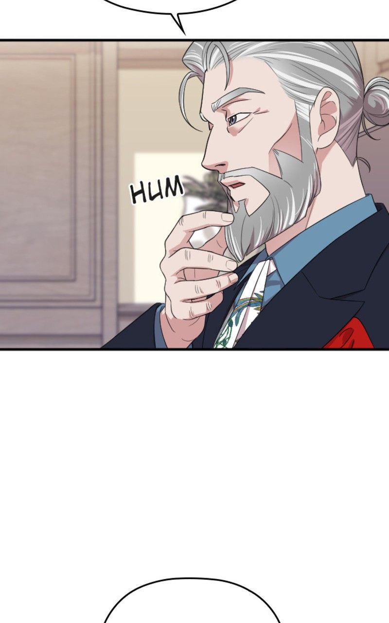 Read Marry my husband FR Manga Online