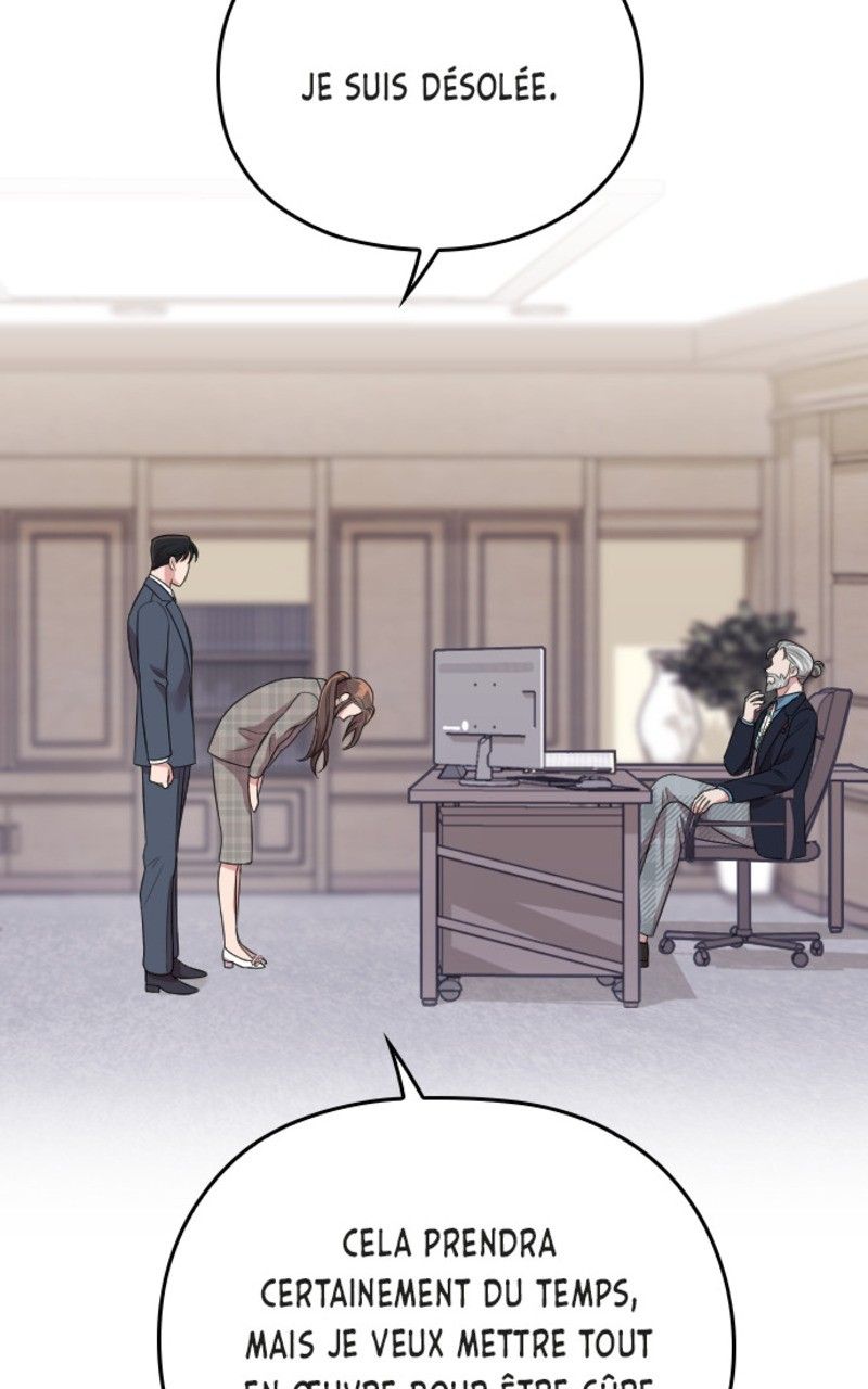 Read Marry my husband FR Manga Online