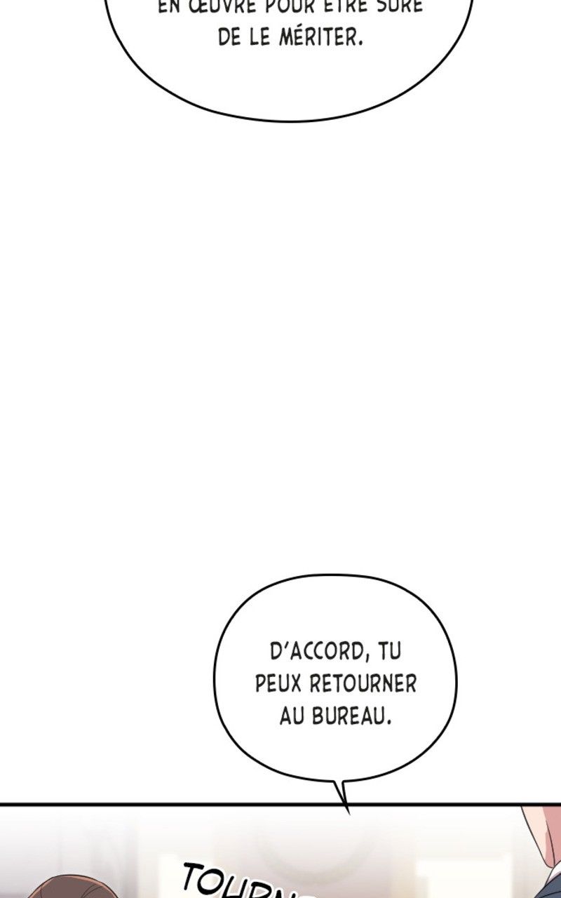 Read Marry my husband FR Manga Online